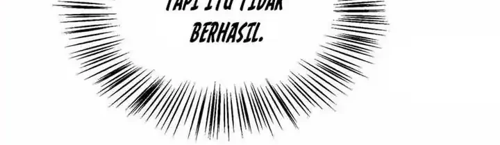 My Empress Disciple Is About to Turn Dark Chapter 52 Gambar 32