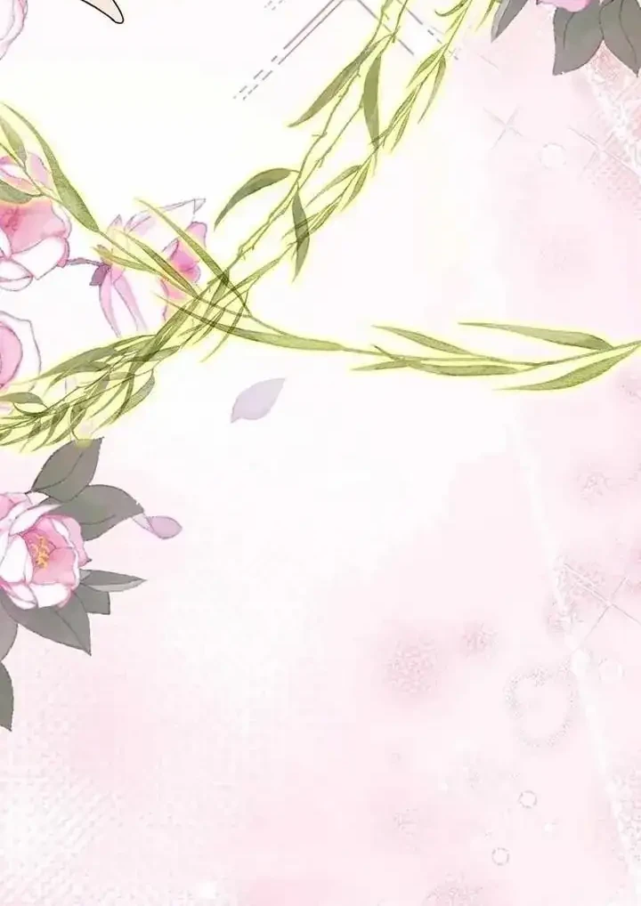 My Empress Disciple Is About to Turn Dark Chapter 52 Gambar 36