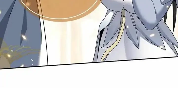 My Empress Disciple Is About to Turn Dark Chapter 52 Gambar 11