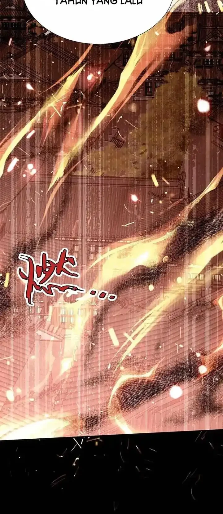 My Empress Disciple Is About to Turn Dark Chapter 52 Gambar 19