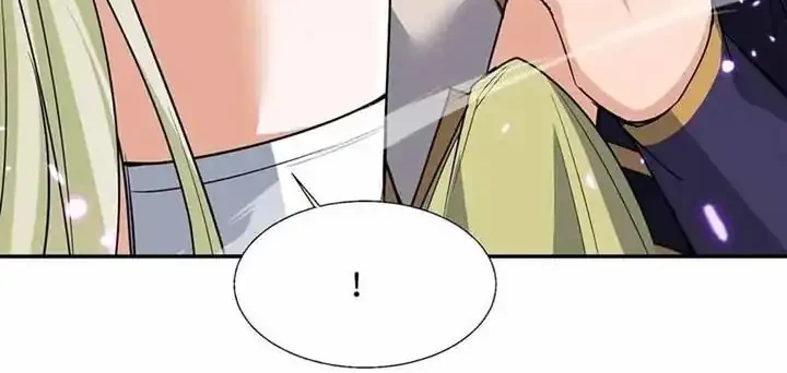 My Empress Disciple Is About to Turn Dark Chapter 52 Gambar 23