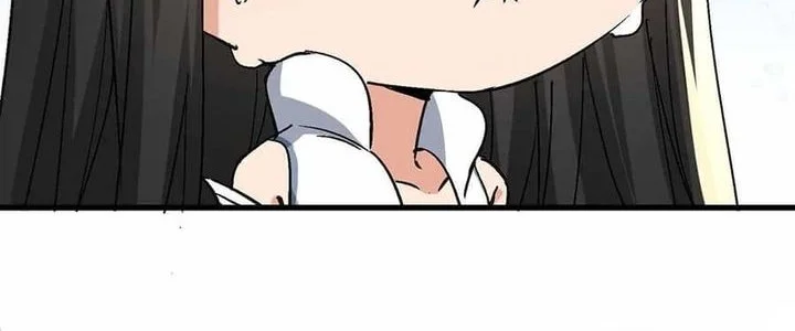 My Empress Disciple Is About to Turn Dark Chapter 53 Gambar 25