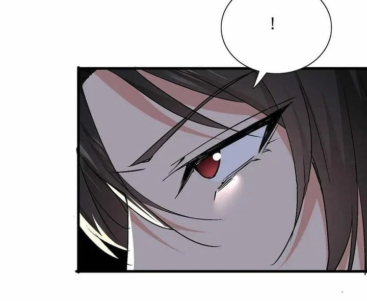 My Empress Disciple Is About to Turn Dark Chapter 53 Gambar 27