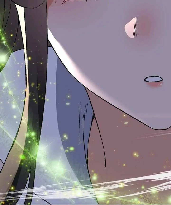 My Empress Disciple Is About to Turn Dark Chapter 53 Gambar 19