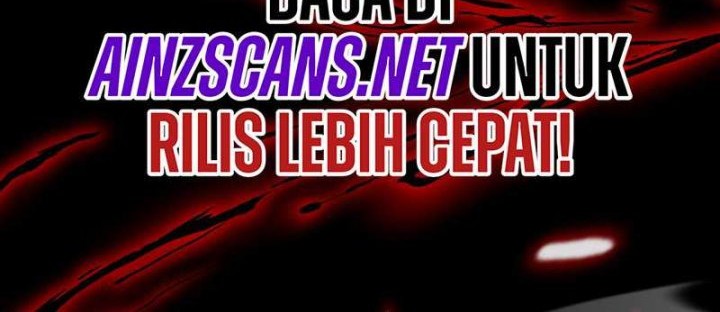 My Empress Disciple Is About to Turn Dark Chapter 8 Gambar 16