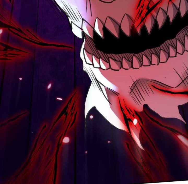 My Empress Disciple Is About to Turn Dark Chapter 8 Gambar 20