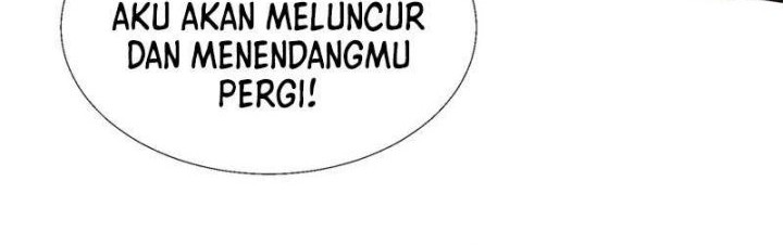 My Empress Disciple Is About to Turn Dark Chapter 8 Gambar 42