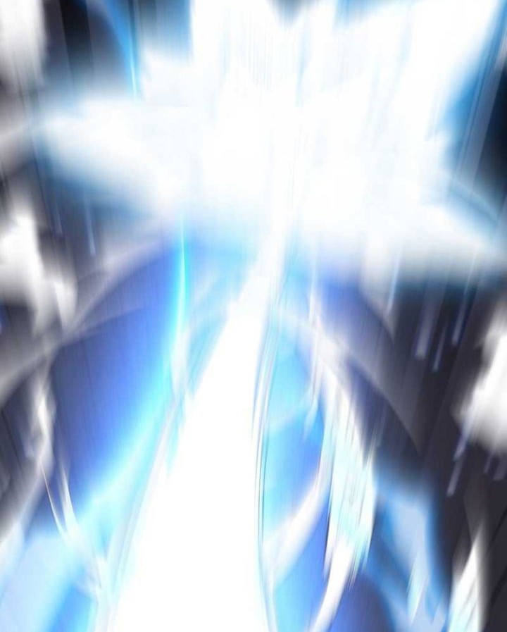 My Empress Disciple Is About to Turn Dark Chapter 8 Gambar 32