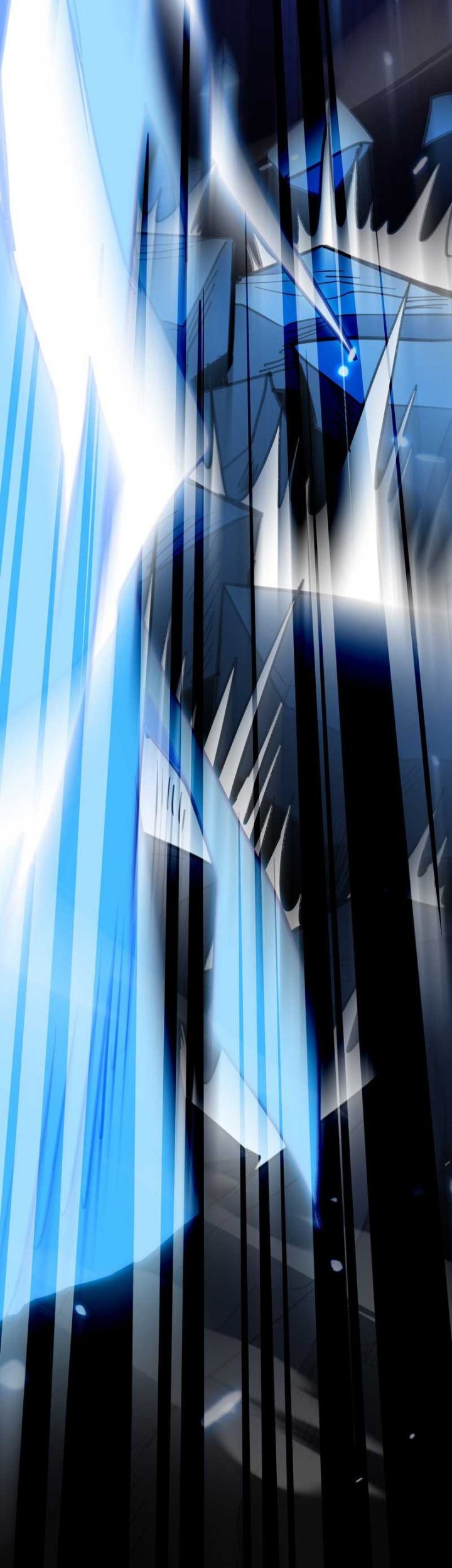 My Empress Disciple Is About to Turn Dark Chapter 8 Gambar 36