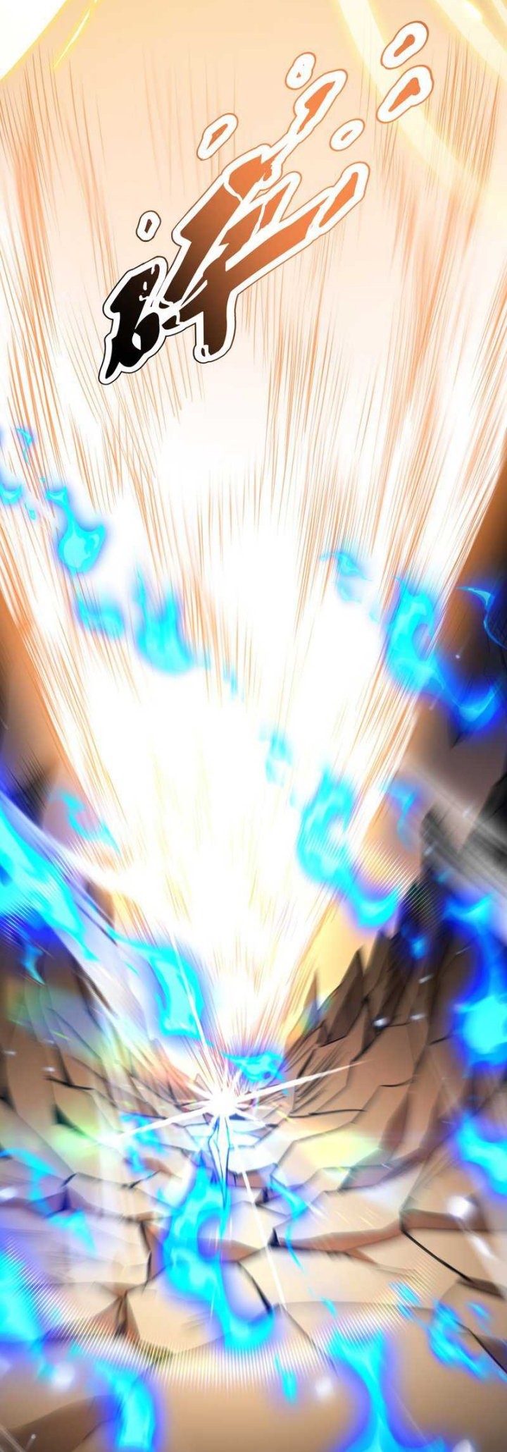 My Empress Disciple Is About to Turn Dark Chapter 8 Gambar 38