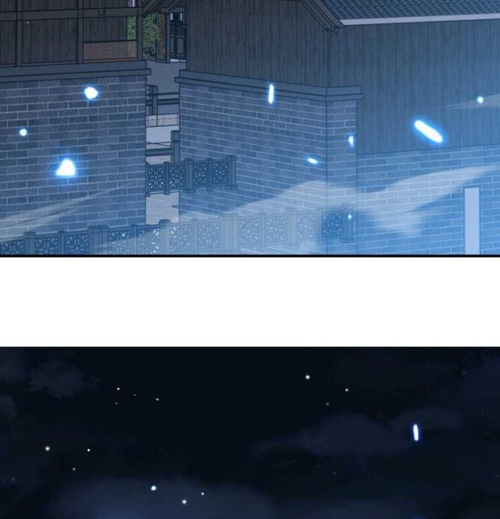 My Empress Disciple Is About to Turn Dark Chapter 8 Gambar 46