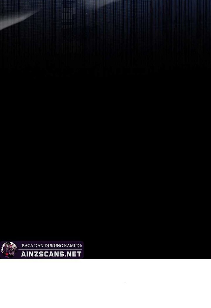 My Empress Disciple Is About to Turn Dark Chapter 8 Gambar 50