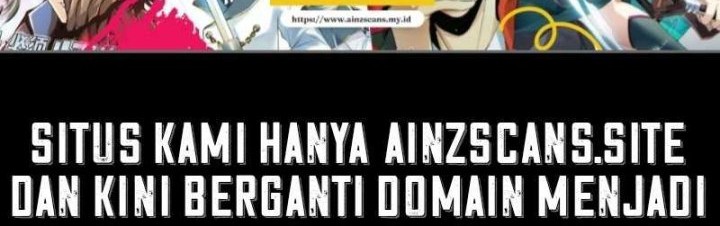 My Empress Disciple Is About to Turn Dark Chapter 8 Gambar 54