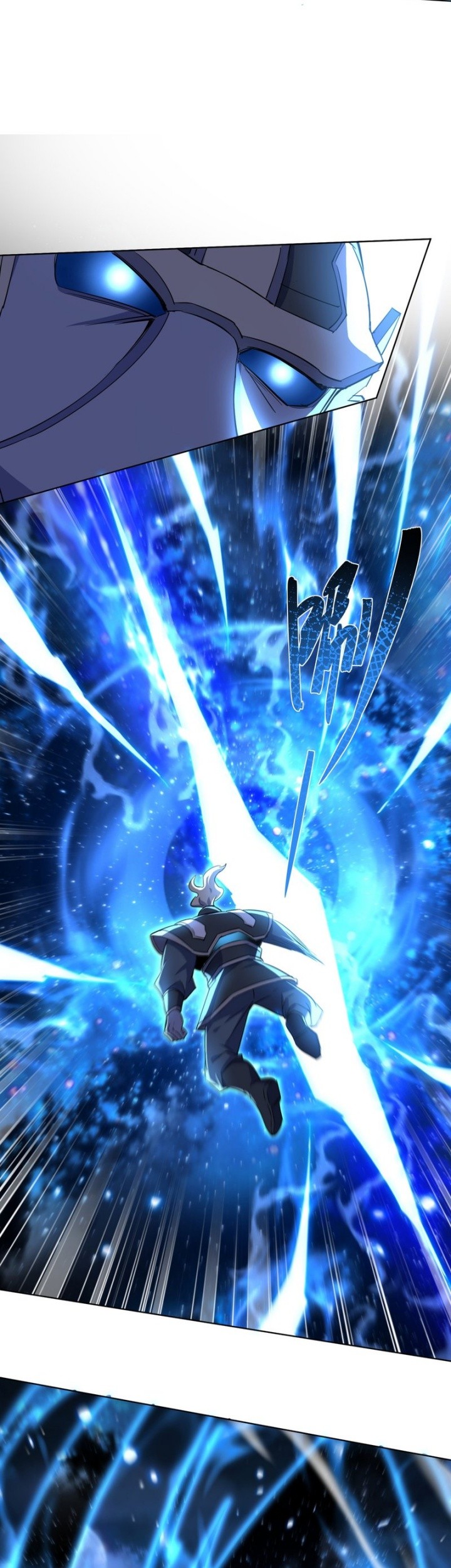 My Empress Disciple Is About to Turn Dark Chapter 9 Gambar 26