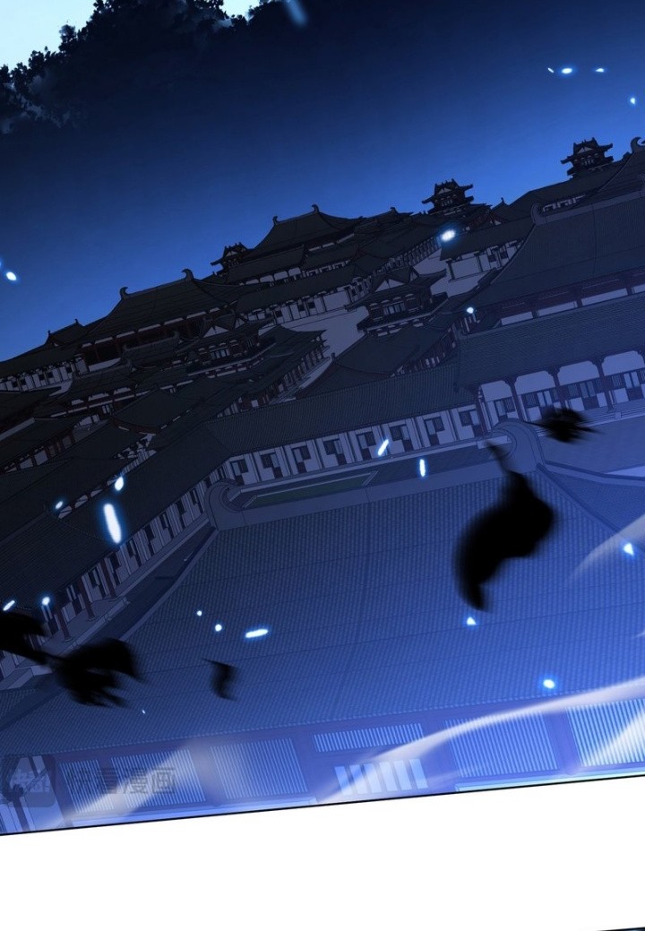 My Empress Disciple Is About to Turn Dark Chapter 9 Gambar 28