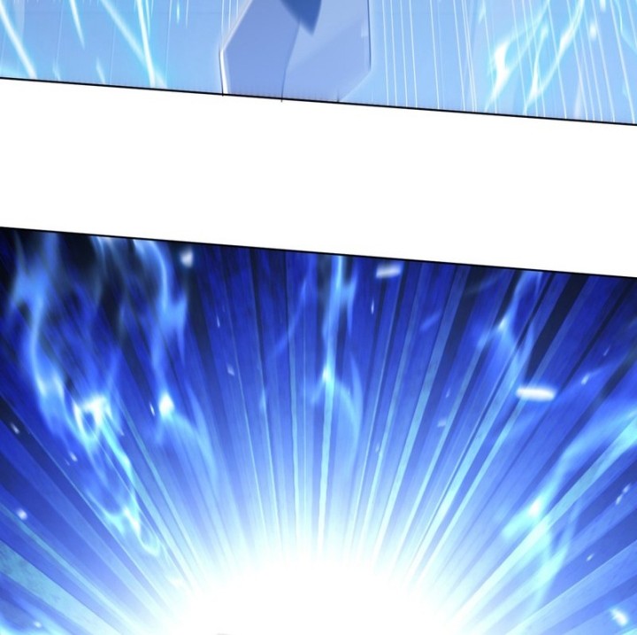 My Empress Disciple Is About to Turn Dark Chapter 9 Gambar 32