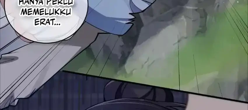 My Fake Girlfriends are Using Me As a Shield Chapter 77 Gambar 15