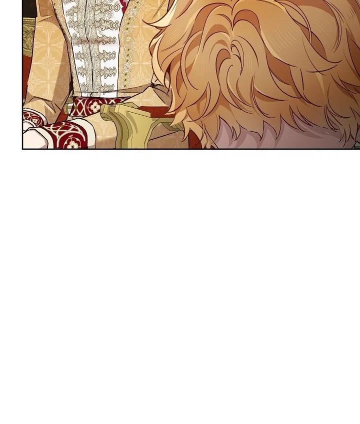 My Father Is the Enemy of My Past Life? Chapter 44 Gambar 11