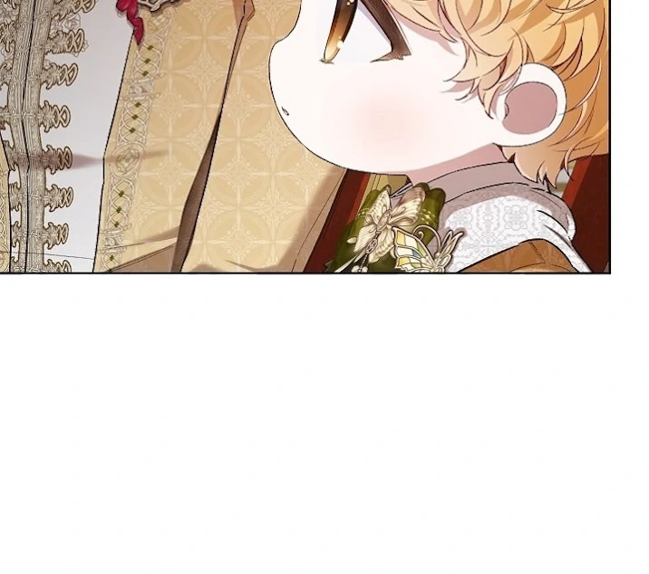 My Father Is the Enemy of My Past Life? Chapter 44 Gambar 22