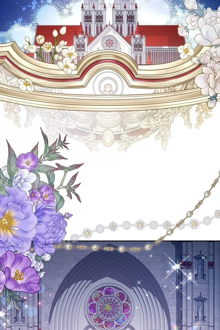 My Father Is the Enemy of My Past Life? Chapter 44 Gambar 3