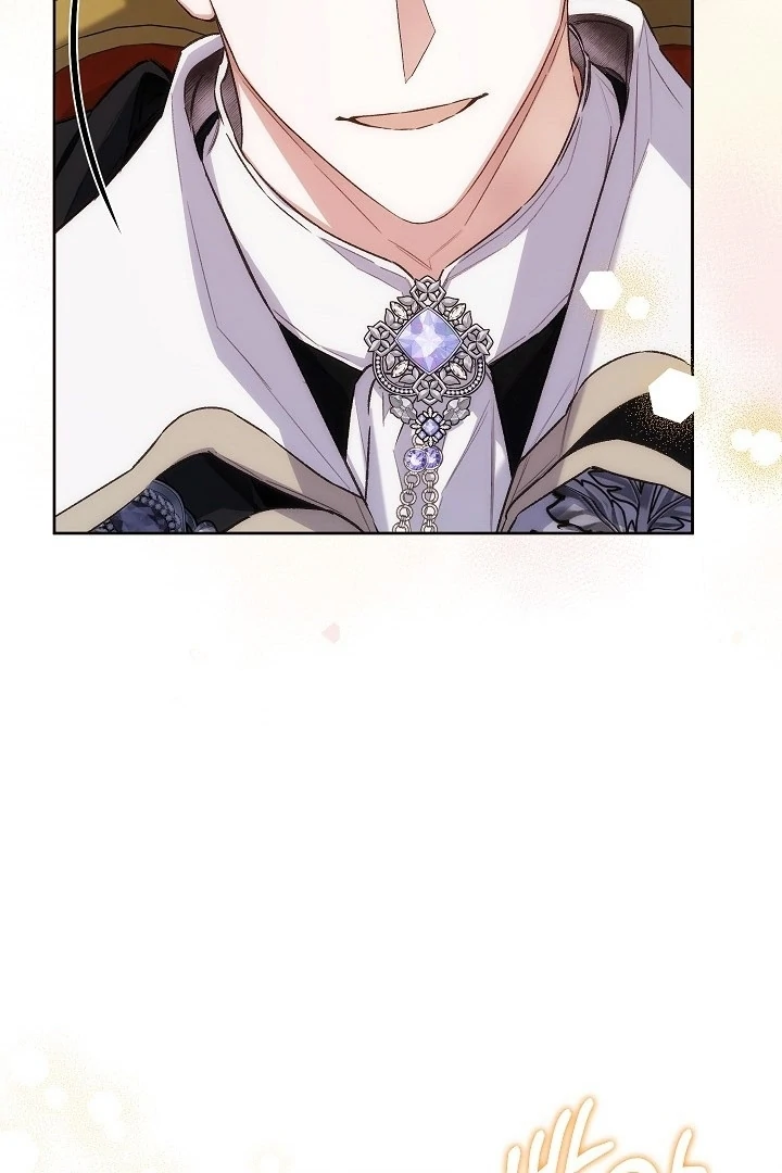 My Father Is the Enemy of My Past Life? Chapter 44 Gambar 31