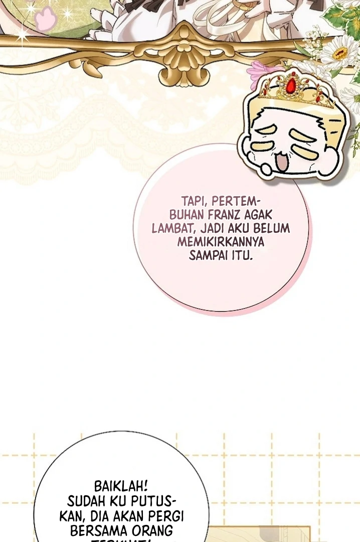 My Father Is the Enemy of My Past Life? Chapter 44 Gambar 50