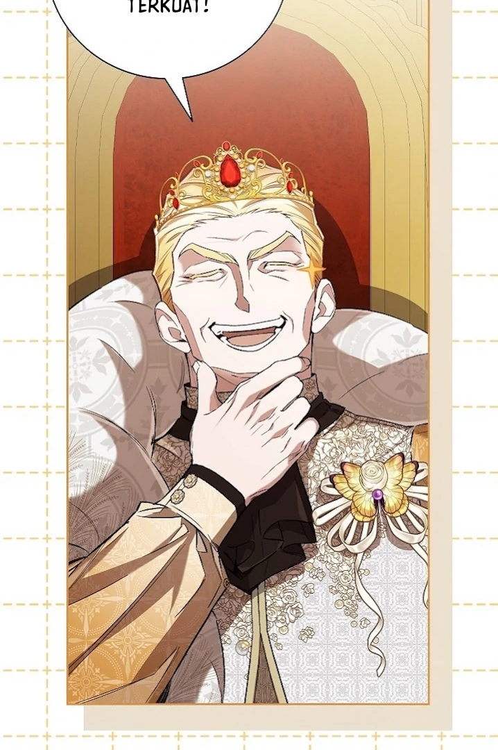 My Father Is the Enemy of My Past Life? Chapter 44 Gambar 51