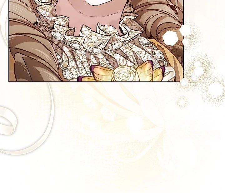 My Father Is the Enemy of My Past Life? Chapter 44 Gambar 65