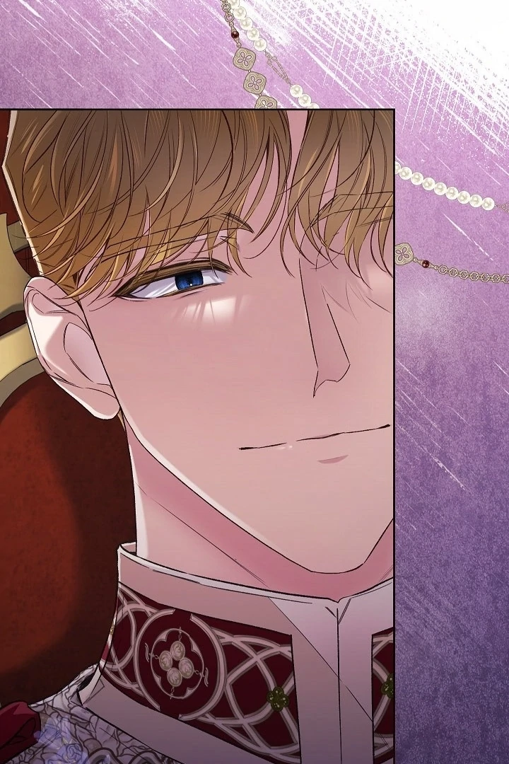 My Father Is the Enemy of My Past Life? Chapter 44 Gambar 70