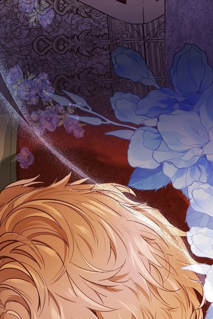 My Father Is the Enemy of My Past Life? Chapter 44 Gambar 71