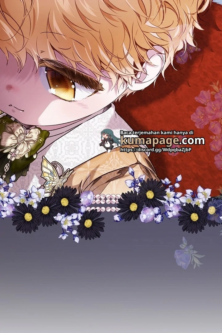 My Father Is the Enemy of My Past Life? Chapter 44 Gambar 72