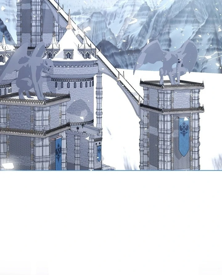 My Father Is the Enemy of My Past Life? Chapter 44 Gambar 76