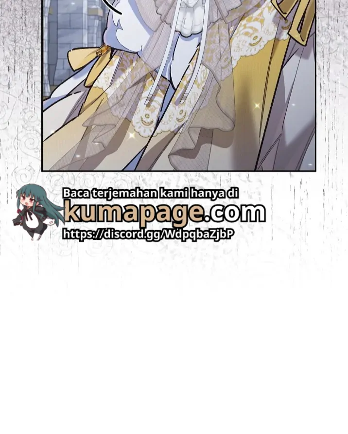 My Father Is the Enemy of My Past Life? Chapter 45 Gambar 11