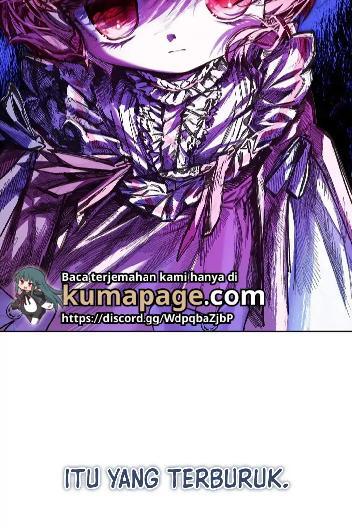 My Father Is the Enemy of My Past Life? Chapter 45 Gambar 15