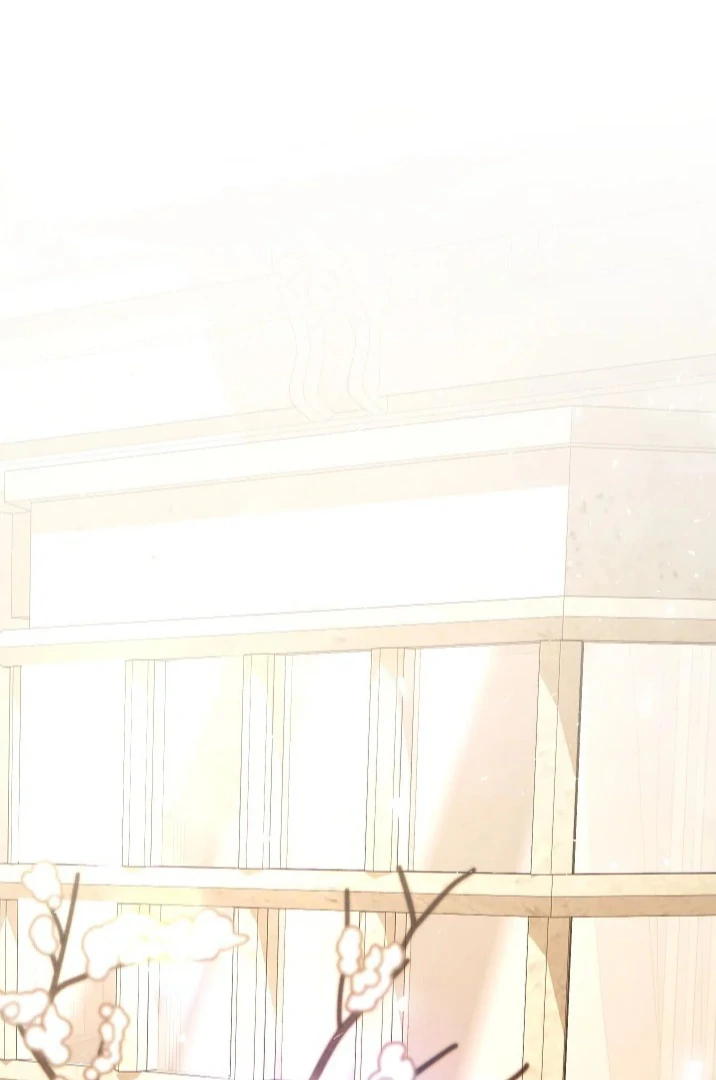 My Father Is the Enemy of My Past Life? Chapter 45 Gambar 18