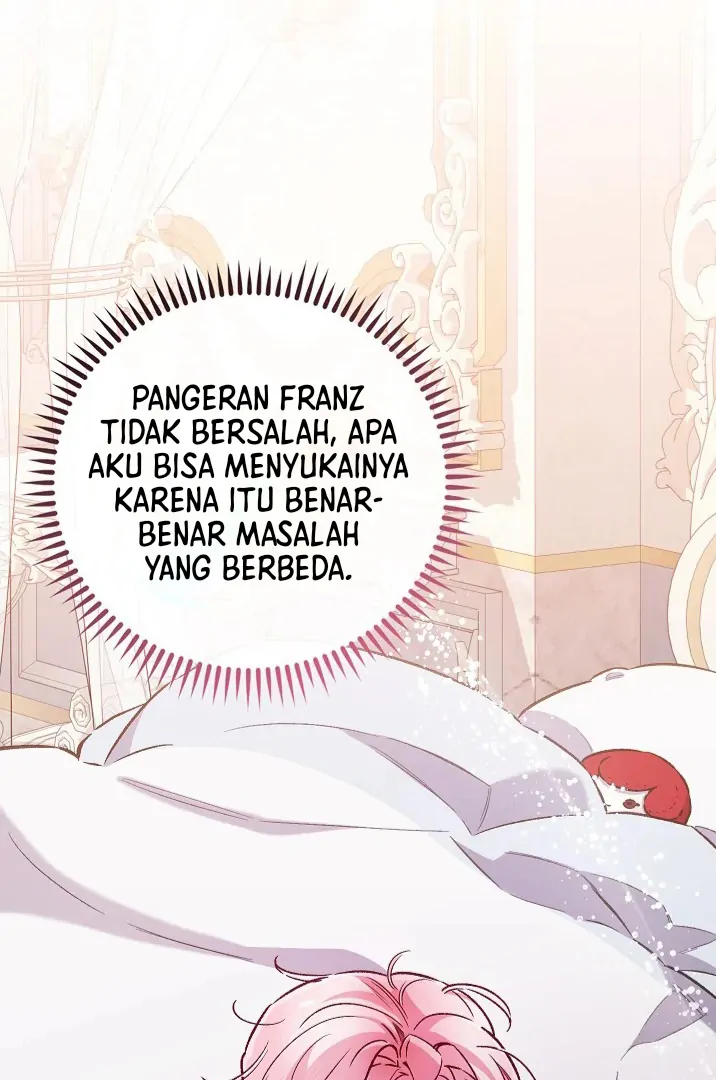 My Father Is the Enemy of My Past Life? Chapter 45 Gambar 39