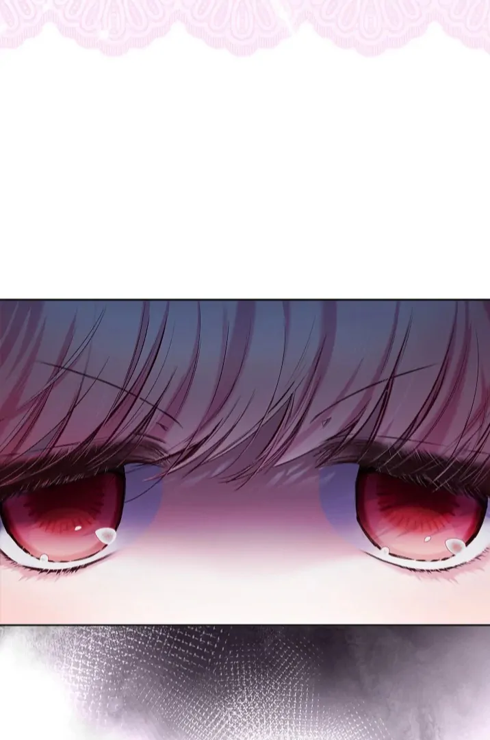 My Father Is the Enemy of My Past Life? Chapter 45 Gambar 4