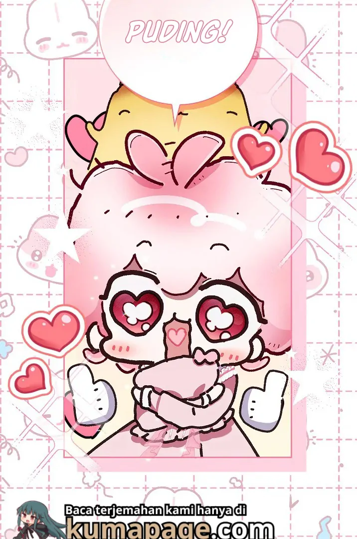 My Father Is the Enemy of My Past Life? Chapter 45 Gambar 48