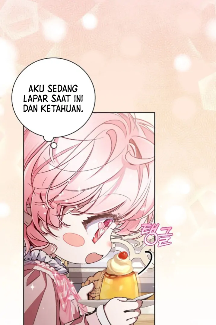 My Father Is the Enemy of My Past Life? Chapter 45 Gambar 51