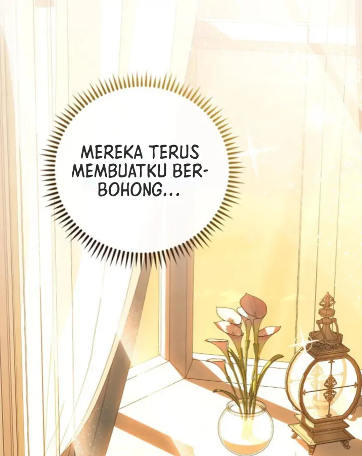 My Father Is the Enemy of My Past Life? Chapter 45 Gambar 61