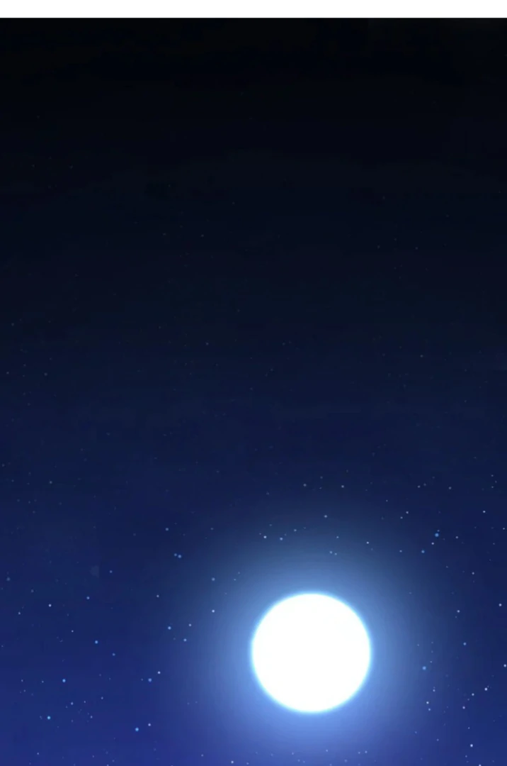 My Father Is the Enemy of My Past Life? Chapter 45 Gambar 63