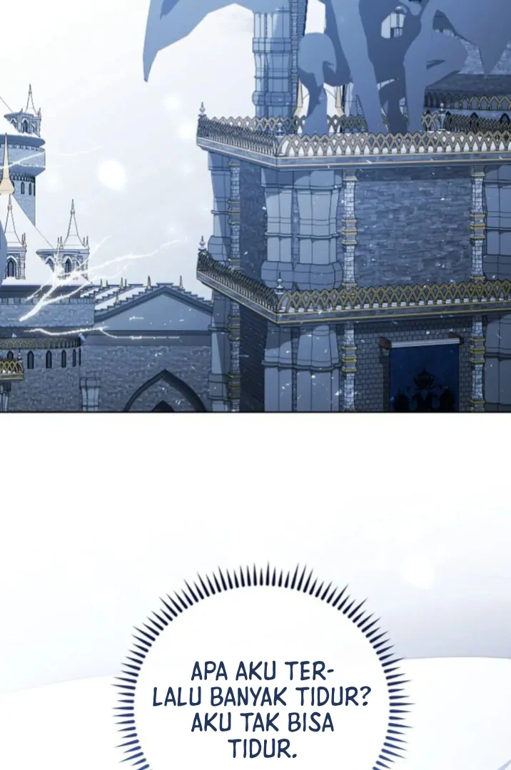 My Father Is the Enemy of My Past Life? Chapter 45 Gambar 66