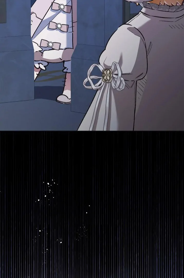 My Father Is the Enemy of My Past Life? Chapter 45 Gambar 82