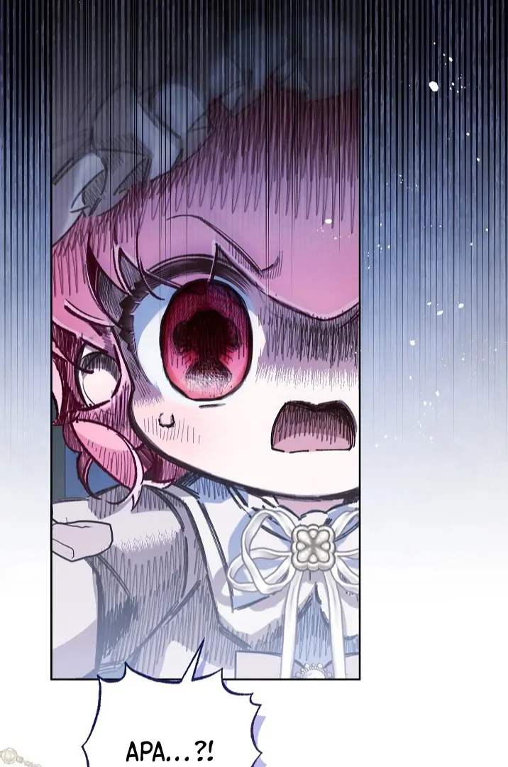 My Father Is the Enemy of My Past Life? Chapter 45 Gambar 83