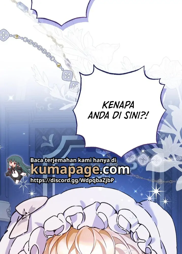 My Father Is the Enemy of My Past Life? Chapter 45 Gambar 84