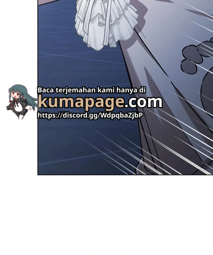 My Father Is the Enemy of My Past Life? Chapter 45 Gambar 90