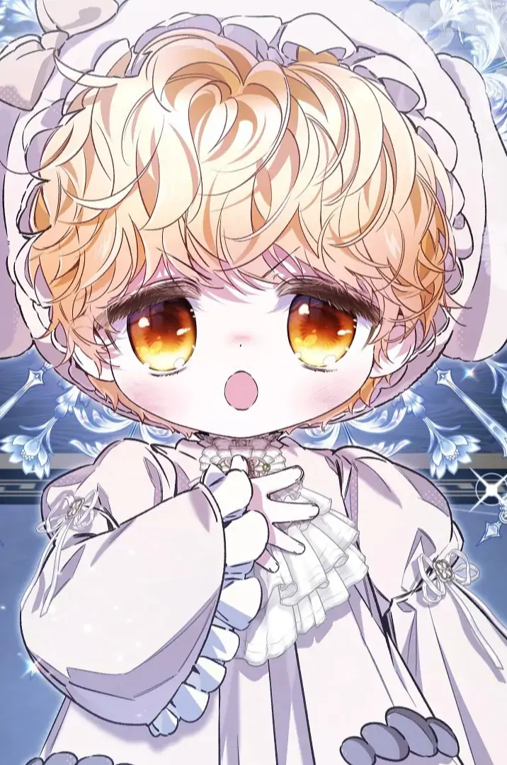 My Father Is the Enemy of My Past Life? Chapter 45 Gambar 93