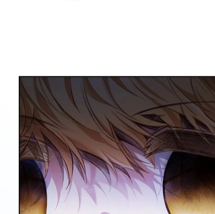 My Father Is the Enemy of My Past Life? Chapter 45 Gambar 95