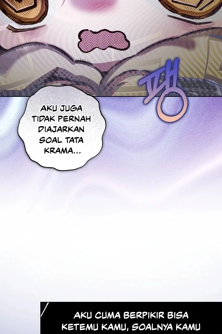 My Father Is the Enemy of My Past Life? Chapter 46 Gambar 26