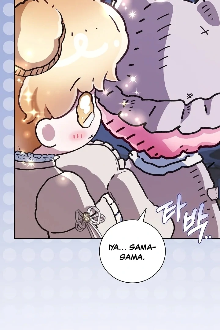 My Father Is the Enemy of My Past Life? Chapter 46 Gambar 41